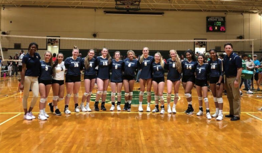 HT+Tigers+put+it+all+on+the+court+as+they+make+it+to+regional+semifinals.