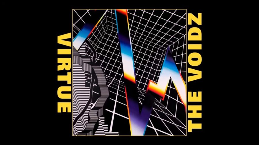 The+Voidz+released+their+latest+album+in+March+2018.