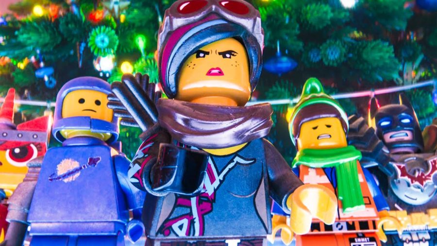 The+Lego+Movie%2C+starring+Chris+Pratt%2C+is+a+must+see+for+all+audiences.