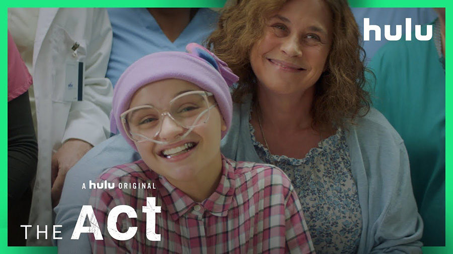 The+Act%2C+a+Hulu+original+series%2C+is+an+edge-of-your-seat+drama.