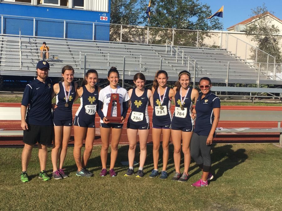 The+Holy+Trinity+girls%27+cross+country+team+won+the+District+title+in+2017.+However%2C+the+team+will+face+stiffer+competition+this+year+due+to+being+relocated+to+1A-D4+with+many+of+1A%27s+top+teams+due+to+FHSAA%27s+new+guidelines.+